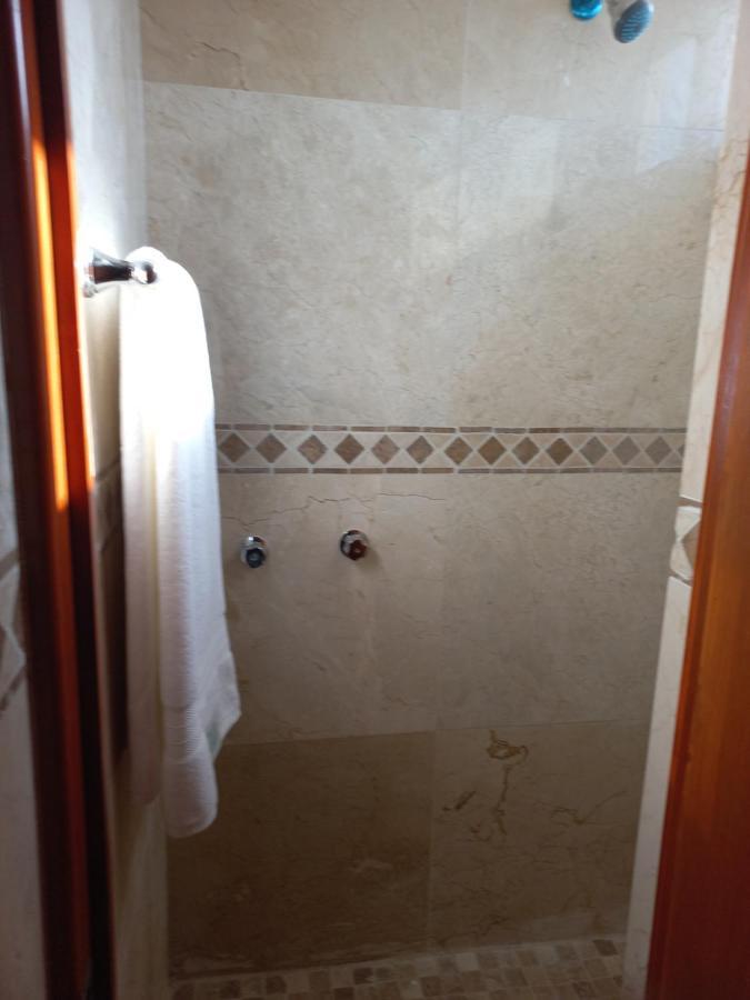 Apartmán Departamento Tayde San José del Cabo Exteriér fotografie
